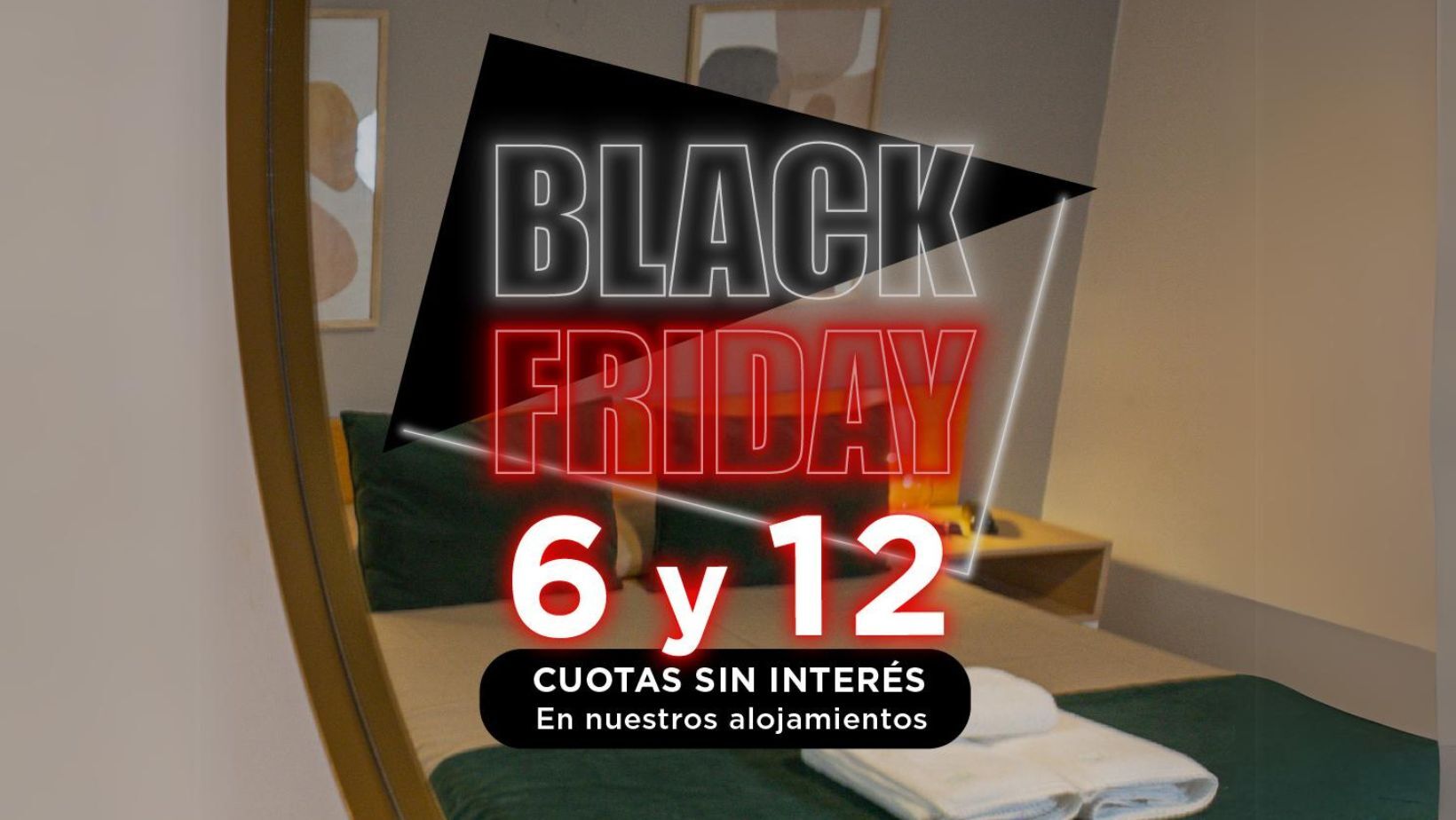 No te Pierdas esta promo!