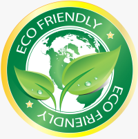 Calificado como Eco Resort