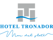 Hotel Tronador
