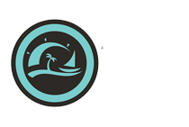 Bungalows Aires Del Delta