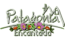 Patagonia Encantada