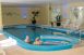 Piscina Cubierta