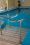 Piscina Cubierta