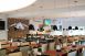 Restaurante Rafael