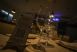 Salon Rafael Restaurant