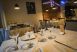 Salon Rafael Restaurant