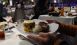 Plato en Rafael Restaurant