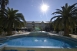 Area de Piscina exterior