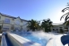 Piscina e hidromasaje al aire libre