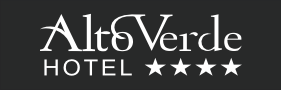Hotel Alto Verde