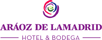 Hotel & Bodega Aráoz de Lamadrid