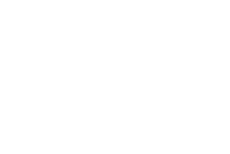 Tower Inn & Suites San Rafael