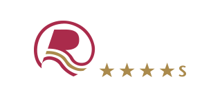 Hotel Spa Republica