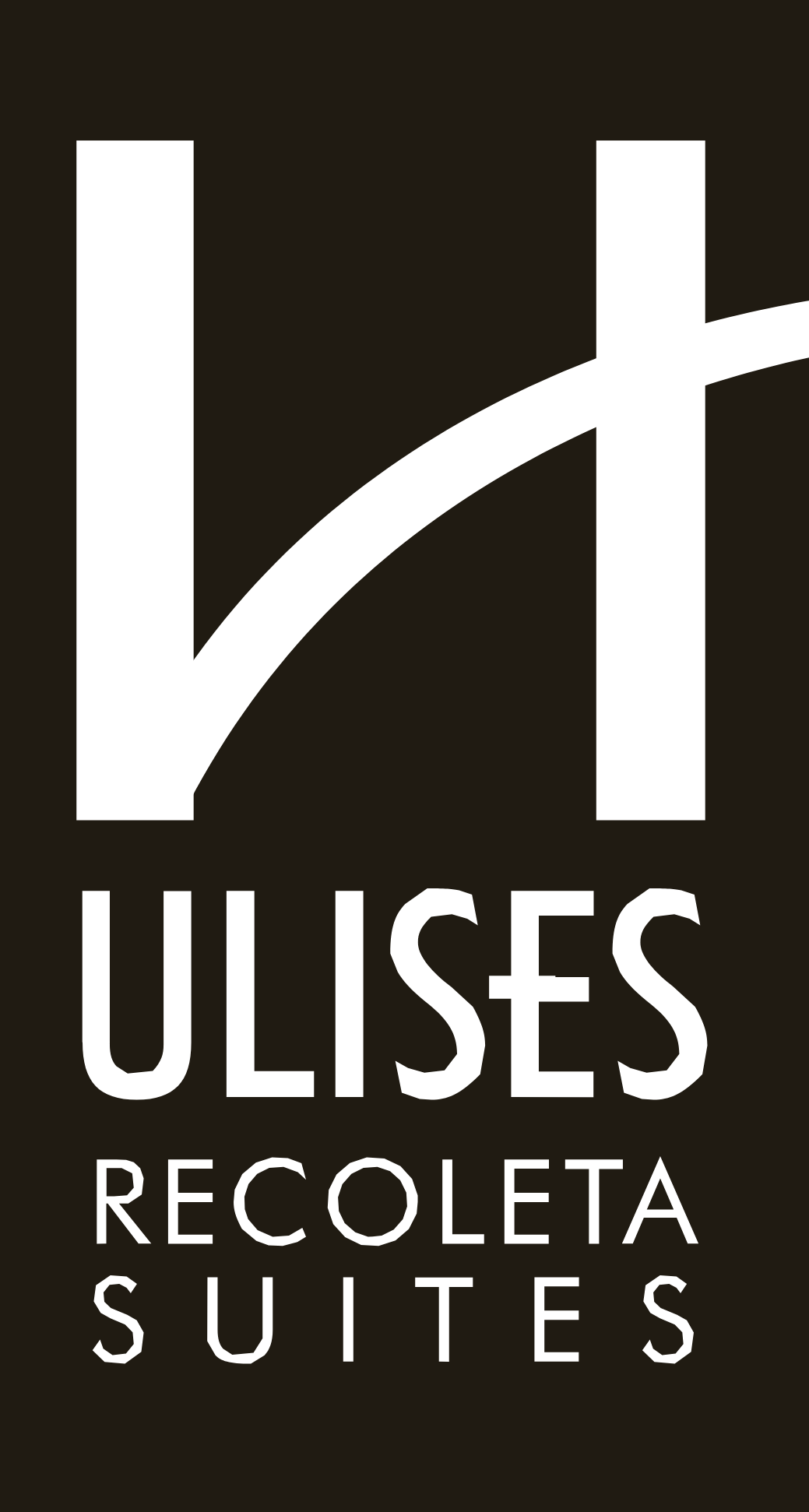 Ulises Recoleta Suites