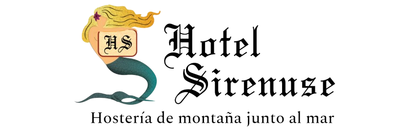 Hotel Sirenuse