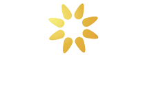 Cabañas Carcaraes