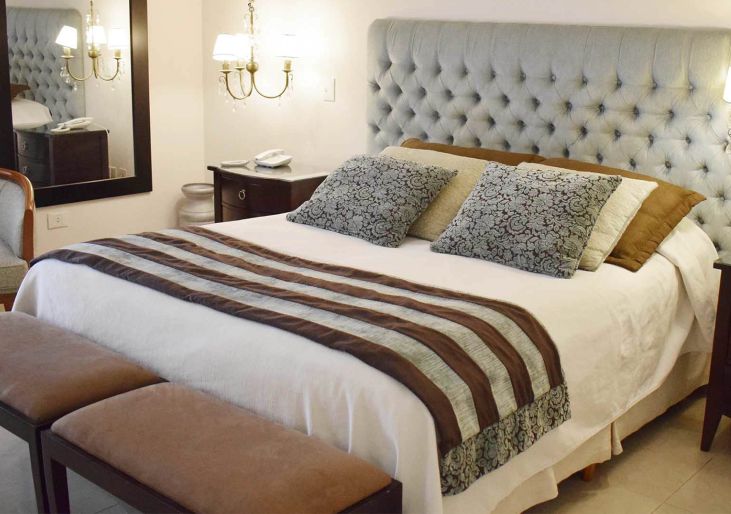 Habitaciones, imagen 12
