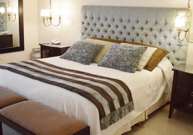 Habitaciones, imagen 9