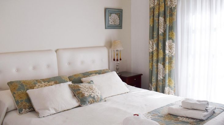 Habitaciones, imagen 6