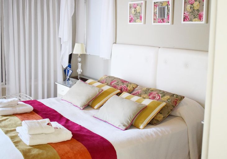 Habitaciones, imagen 7