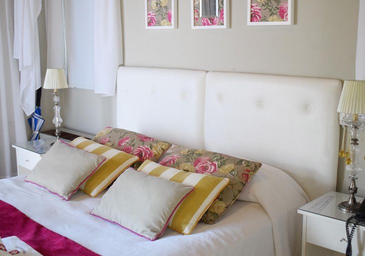 Habitaciones, imagen 8