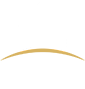 Hotel Guaraní Asunción