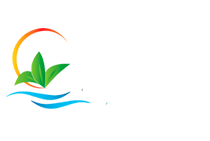 HOTEL CARHUE SPA TERMAL