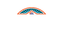 Howard Johnson Mayorazgo
