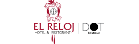 El Reloj Hotel by DOT Boutique