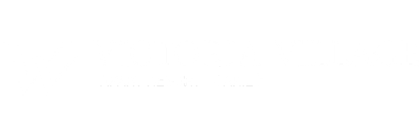 Victoria Village