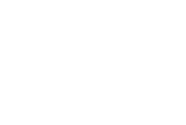 Days Inn Zarate