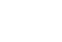 Days Inn Devoto