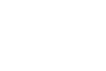 SEC Hotel