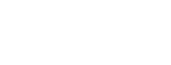 Hotel Guerrero