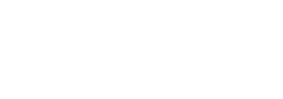 Hotel Bologna