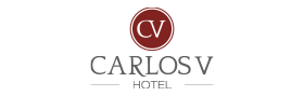 Hotel Carlos V by DOT Urban