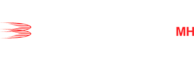 Grand Hotel Termas de Rio Hondo