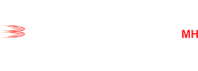 San Miguel Plaza Hotel Golf Spa & Convention Center