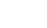 Hotel 7 Lagos