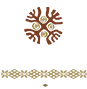 Hotel Terra Malal