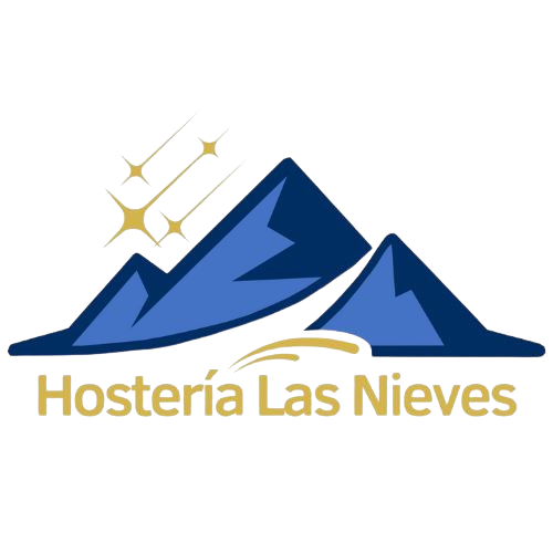 Hostería Las Nieves
