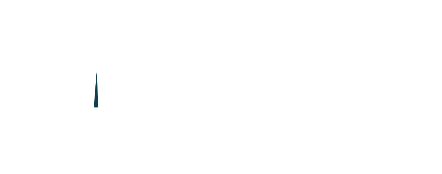 Hotel Casino Maverick