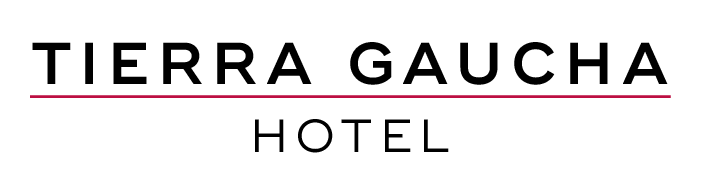 Hotel Tierra Gaucha