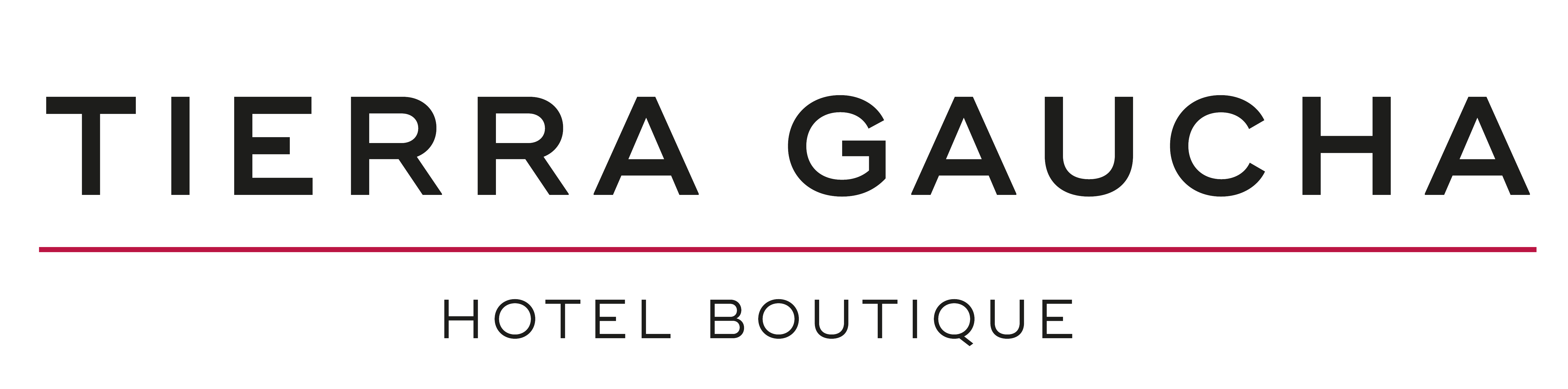 Tierra Gaucha Hotel Boutique