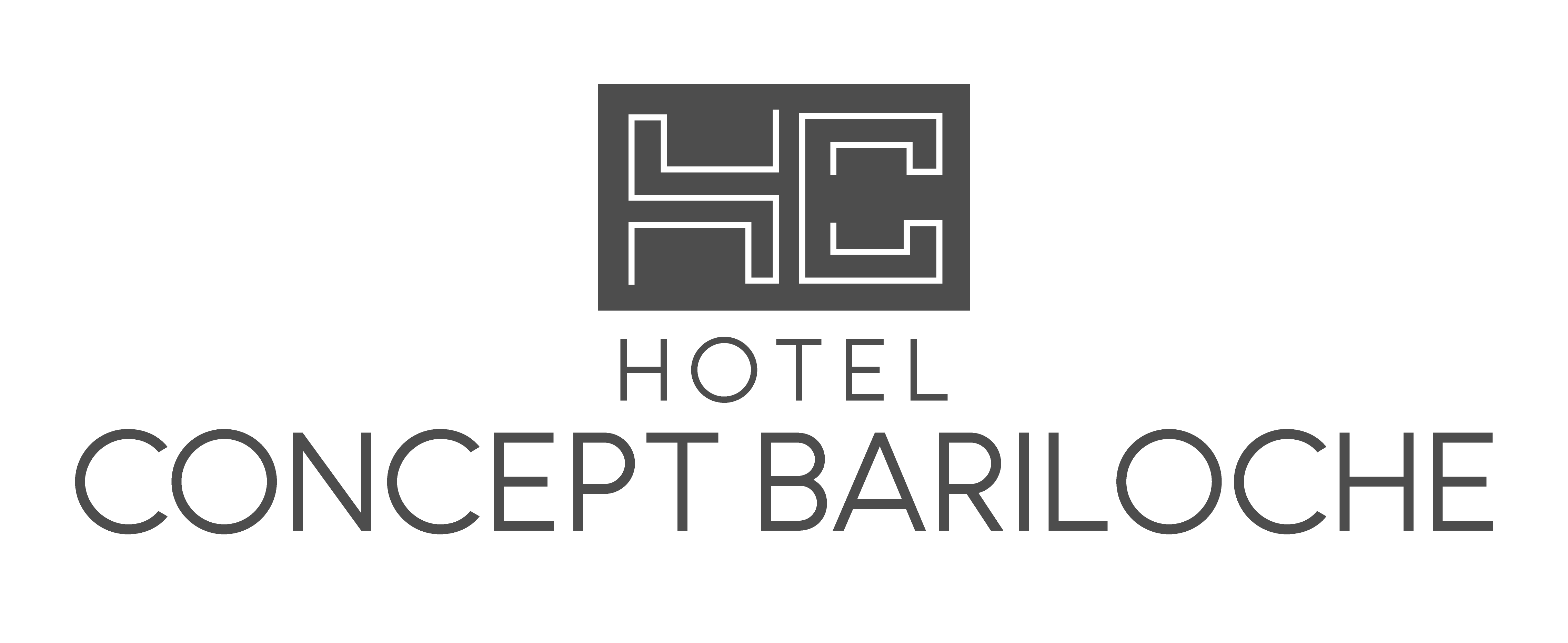 Hotel Concept Bariloche