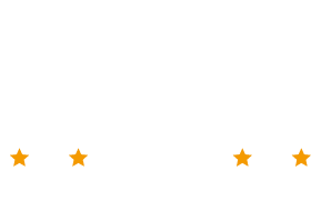 Calafate Parque
