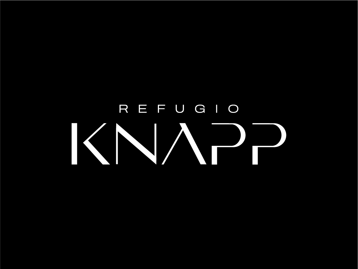 REFUGIO KNAPP