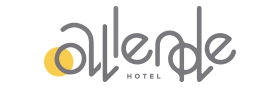 Hotel Allende Morelia