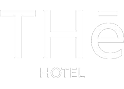 THE HOTEL