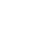 Omm Resort